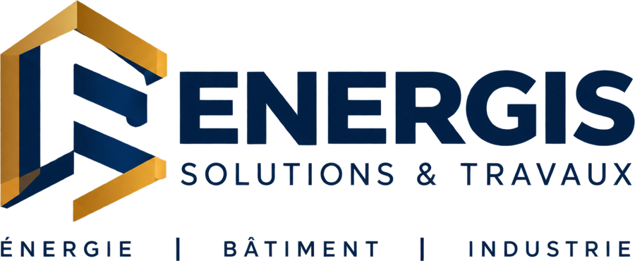 ENERGIS Solutions & Travaux